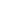 copy_password